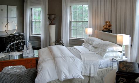 Juniper Hill Inn- CLOSED in - Windsor, VT | Groupon Getaways