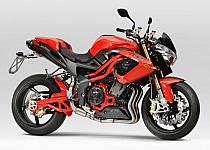 Todas Las Motos Naked A Precios Ofertas Y Fichas