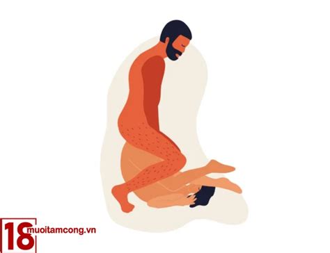 Anal Sex L G T Th Quan H Qua H U M N C C S Ng