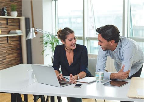 Ажлын байрны стресс хөнгөвчлөх шалгарсан 5 арга MLC Business School ...