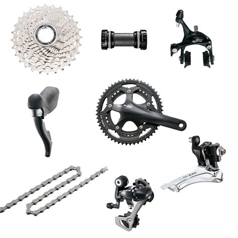 Shimano Build Kit Hot Sale Emergencydentistry