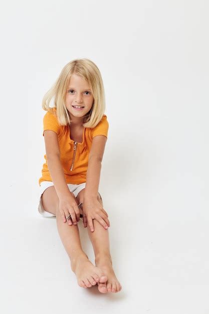 Page 13 88000 Little Girl Legs Pictures