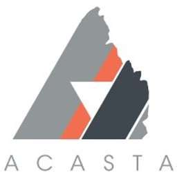 Acasta
