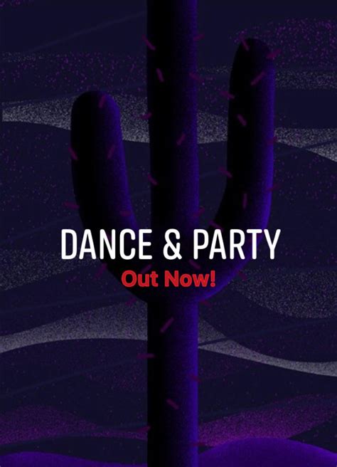 In a jaw-dropping twist, Meghan Markle is said to have erupted in fury