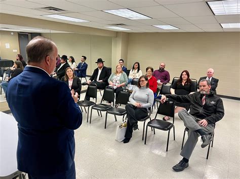 wilson little funeral home purcell ok 7