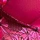 Pc Lace Splicing Mesh Plus Size Wireless Sexy Lingerie Dress Shein Usa