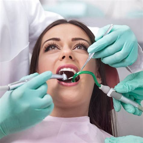 Best Emergency Dental Service Emergency Dentistry In Udaipur