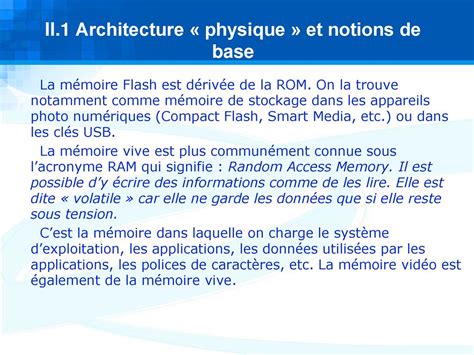 TIC : Technologies de l’Information et de la communication - ppt ...