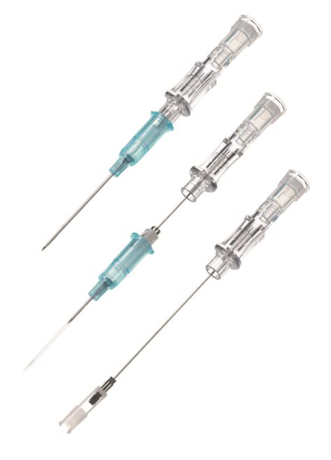 CATHETER COURT STERILE USAGE UNIQUE NON SECURISE POLYURETHANE RADIO