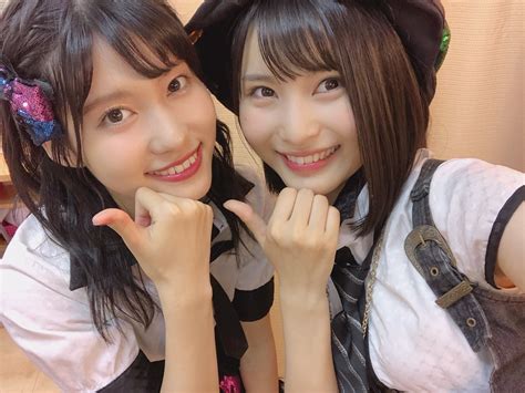 twitter 15 sep 2018 fukuoka seina おはようございます fukuoka seina taniguchi