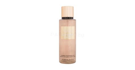 Victorias Secret Bare Vanilla Shimmer Ml