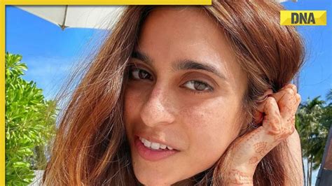 Meet Shloka Mehtas Sister Diya Mehta Her Father Has Net Worth Of Over