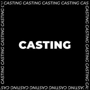 Casting comédiens et figurants en Corse pour le film Le Royaume