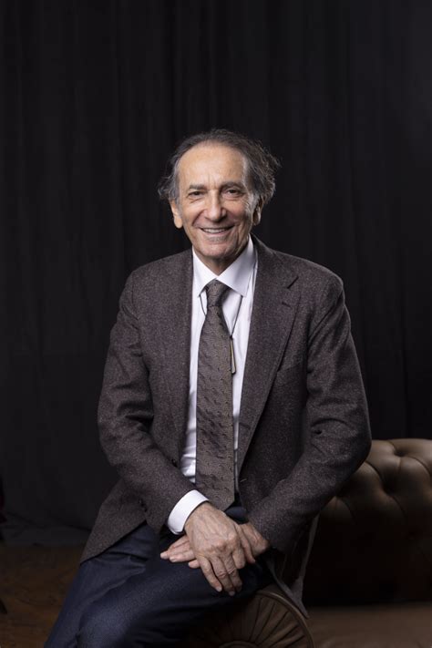 Philip Zepter for NIN: Independence from politicians is one of the keys ...
