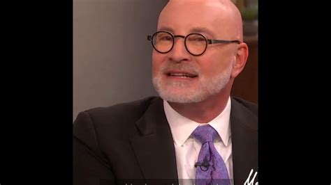 Dr Robert Weiss Discussing Porn Addiction On The Mel Robbins Show Feb