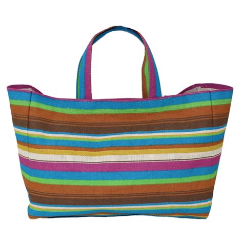 Available In All Color Pp Laminated Jute Bag With Jute Handle At Best