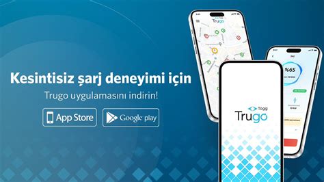 Trugo On Twitter T Rkiyenin Y Ksek Performansl Ve Geni Kapsaml