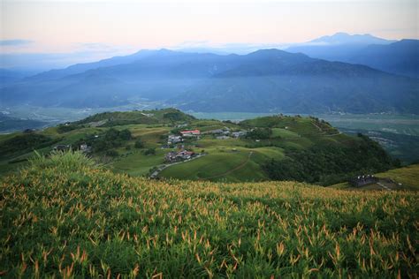 The Best Leisure Farm Stay Holidays In Taiwan 2023