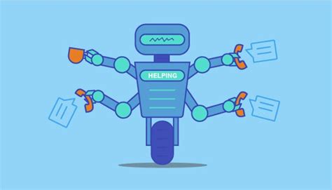 7 Beneficios De Tener Un Chatbot En Tu Negocio By José Luis Olvera