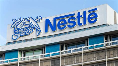 Nestlé Partners With Africa Food Prize To Strengthen Food Security And