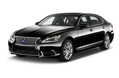 2016 Lexus Ls600h Prices Reviews And Photos Motortrend