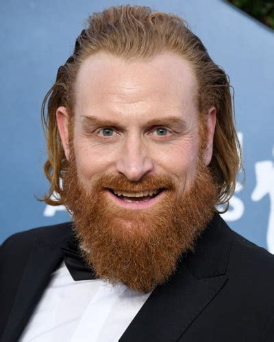 Kristofer Hivju LAST RESORT FILMS DATABASE