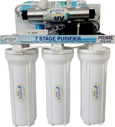 Water Purifier Png Images Transparent Free Download