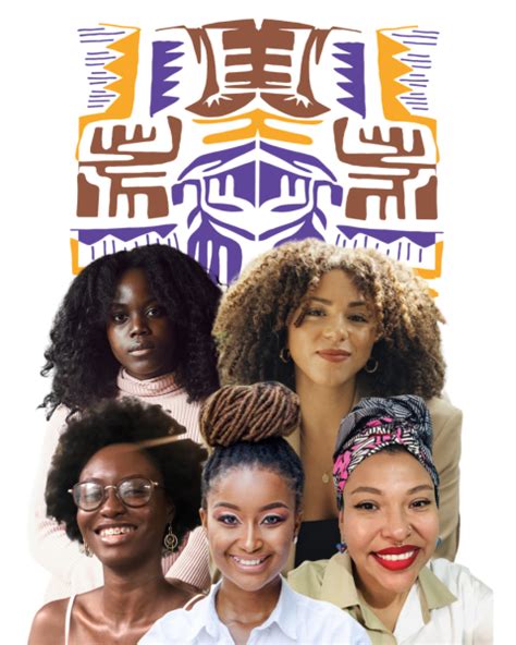 Black Feminist Fellows Black Feminist Fund