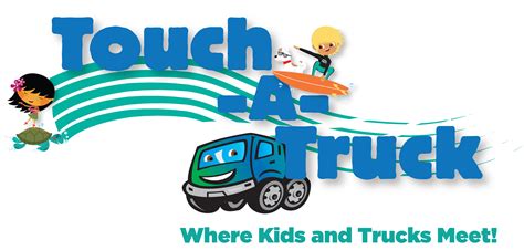 Pediatric Dentistry Of Fl 4th Annual Touch A Truck Dr Tim Verwest