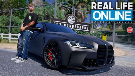 107 BOSS KAUFT NEUE FIRMENWÄGEN GTA 5 Real Life Online YouTube