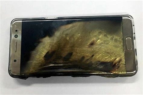 Samsung Suspends Vietnam Production Of Galaxy Note 7 Saigoneer