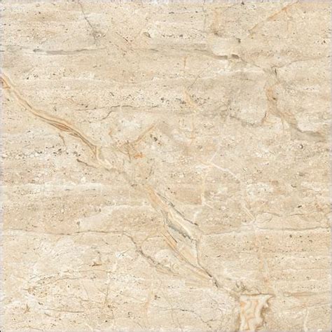 Glossy 600 X 600 Somany Imperial Diano Beige Usage Area Hall Size