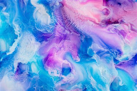Liquid Abstract Desktop Wallpapers - Top Free Liquid Abstract Desktop ...