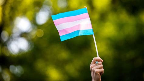 Florida Sued Over Bans On Gender Affirming Care For Transgender Youth