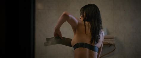 Michelle Rodriguez Nude And Fappening 49 Photos The Fappening