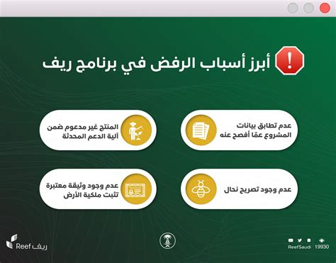 شروط الدعم الريفي للعاطلين وإجراءات التسجيل عبر دخول منصة ريف