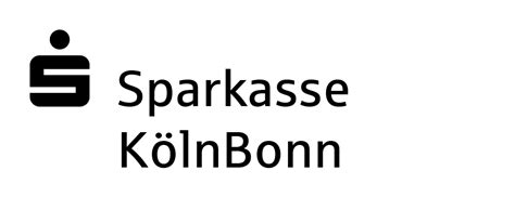 Welcome to Sparkasse KölnBonn