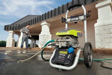 Best Pressure Washer Reviews For 2022 Pro Tool Reviews