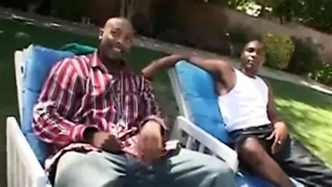 Autum Moon Free Porn Star Videos Xhamster