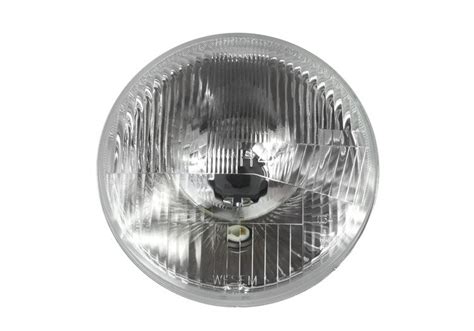 Lampa Reflektor Hs H Ikarus Kamaz Wo Ga Trabant Ada Fiat Mz Etz