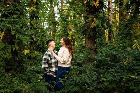 Inspiring Gay Love Story Building A Lasting Relationship With Friendship And Shared Interests