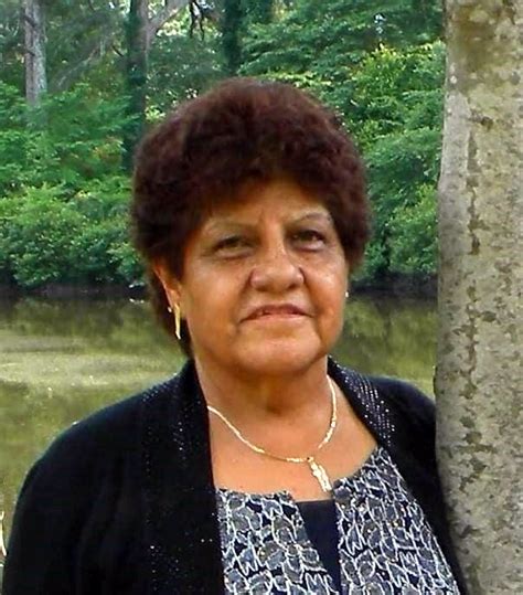 Maria Hernandez Obituary Lilburn Ga