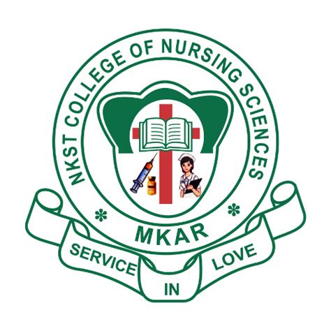 Apply Now NKST College Of Nursing Sciences Mkar Post UTME For 2024 2025