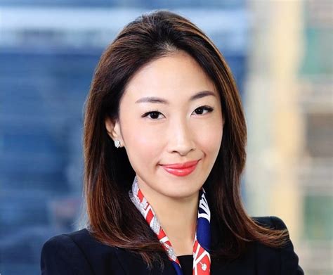 Winston Strawn Hong Kong Partner Leaves For Top China Tied Law Firm