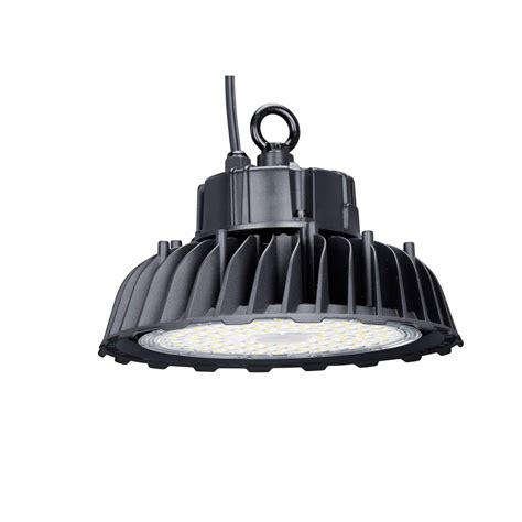 Top Best Led High Bay Lights In Reviews Last Update