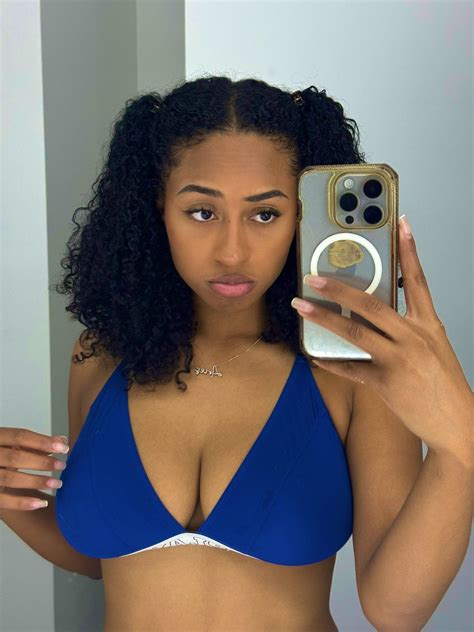 Pin by WWE /MISC on Kalani Rogers in 2024 | Kelani, Kalani