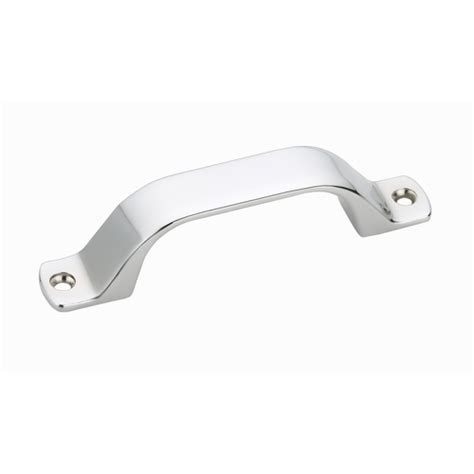 Stainless Steel Cabinet Handle at Rs 69/piece | Stainless Steel Cabinet Handle in Noida | ID ...