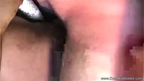 Meiden Van Holland Sex Porn Videos LetMeJerk