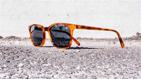 Get Shady With The Best Sunglasses Under 100 Maxim