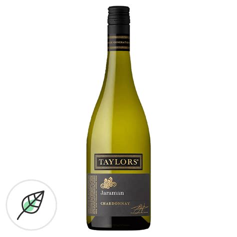 Buy Classic Chardonnay Six Qantas Wine